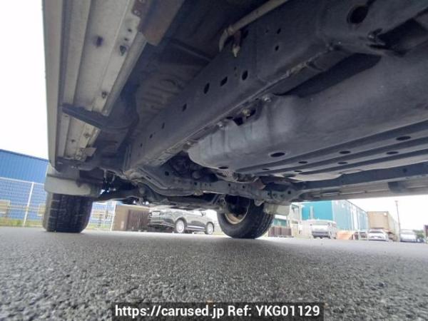 Used 2007 AT toyota land-cruiser-prado TRJ120W Image[33]