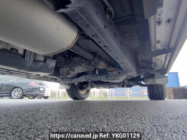 Used 2007 AT toyota land-cruiser-prado TRJ120W Image[34]