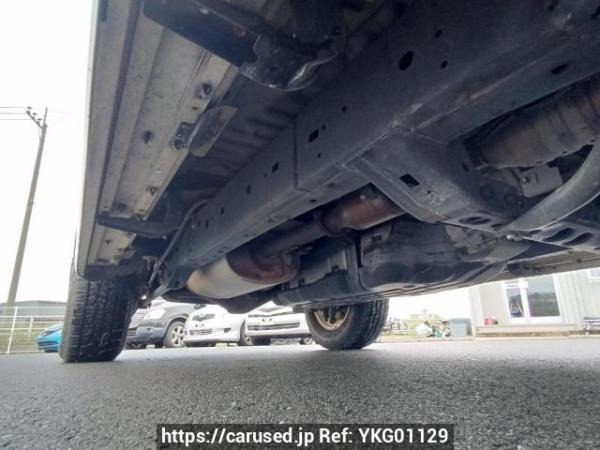 Used 2007 AT toyota land-cruiser-prado TRJ120W Image[35]