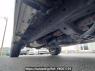 Used 2007 AT toyota land-cruiser-prado TRJ120W Image[35]