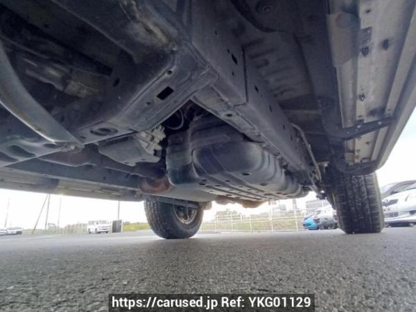 Used 2007 AT toyota land-cruiser-prado TRJ120W Image[36]