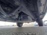 Used 2007 AT toyota land-cruiser-prado TRJ120W Image[36]