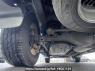 Used 2007 AT toyota land-cruiser-prado TRJ120W Image[37]