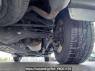 Used 2007 AT toyota land-cruiser-prado TRJ120W Image[38]