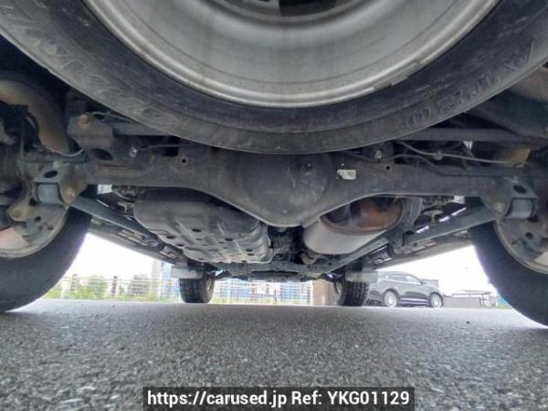 Used 2007 AT toyota land-cruiser-prado TRJ120W Image[39]