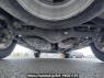 Used 2007 AT toyota land-cruiser-prado TRJ120W Image[39]