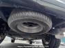 Used 2007 AT toyota land-cruiser-prado TRJ120W Image[40]