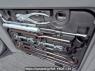 Used 2007 AT toyota land-cruiser-prado TRJ120W Image[41]