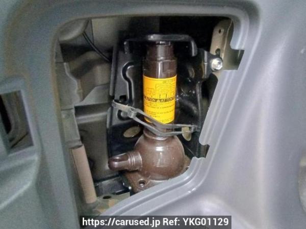 Used 2007 AT toyota land-cruiser-prado TRJ120W Image[42]