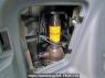 Used 2007 AT toyota land-cruiser-prado TRJ120W Image[42]