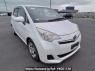 Used 2010 AT toyota ractis NCP120 Image[0]