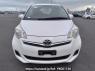 Used 2010 AT toyota ractis NCP120 Image[1]