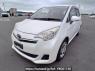 Used 2010 AT toyota ractis NCP120 Image[2]