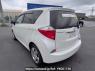 Used 2010 AT toyota ractis NCP120 Image[4]