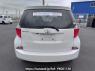 Used 2010 AT toyota ractis NCP120 Image[5]