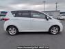 Used 2010 AT toyota ractis NCP120 Image[7]