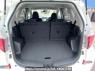 Used 2010 AT toyota ractis NCP120 Image[8]