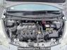 Used 2010 AT toyota ractis NCP120 Image[9]