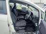 Used 2010 AT toyota ractis NCP120 Image[11]