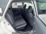 Used 2010 AT toyota ractis NCP120 Image[13]