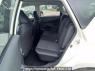 Used 2010 AT toyota ractis NCP120 Image[14]