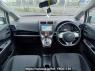 Used 2010 AT toyota ractis NCP120 Image[15]