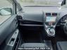 Used 2010 AT toyota ractis NCP120 Image[16]