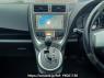 Used 2010 AT toyota ractis NCP120 Image[17]