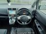Used 2010 AT toyota ractis NCP120 Image[18]