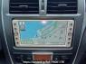 Used 2010 AT toyota ractis NCP120 Image[19]