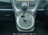 Used 2010 AT toyota ractis NCP120 Image[21]