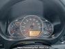 Used 2010 AT toyota ractis NCP120 Image[22]