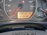 Used 2010 AT toyota ractis NCP120 Image[23]