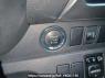 Used 2010 AT toyota ractis NCP120 Image[24]