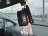 Used 2010 AT toyota ractis NCP120 Image[25]