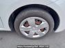 Used 2010 AT toyota ractis NCP120 Image[26]