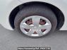 Used 2010 AT toyota ractis NCP120 Image[27]
