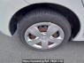 Used 2010 AT toyota ractis NCP120 Image[28]