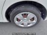 Used 2010 AT toyota ractis NCP120 Image[29]
