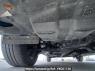 Used 2010 AT toyota ractis NCP120 Image[30]