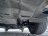 Used 2010 AT toyota ractis NCP120 Image[31]