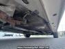Used 2010 AT toyota ractis NCP120 Image[33]