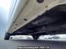 Used 2010 AT toyota ractis NCP120 Image[34]