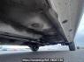 Used 2010 AT toyota ractis NCP120 Image[35]