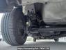 Used 2010 AT toyota ractis NCP120 Image[36]