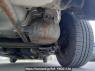 Used 2010 AT toyota ractis NCP120 Image[37]