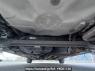 Used 2010 AT toyota ractis NCP120 Image[38]