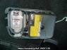 Used 2010 AT toyota ractis NCP120 Image[39]