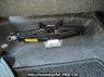 Used 2010 AT toyota ractis NCP120 Image[41]