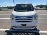 Used 2009 AT toyota noah ZRR70G Image[1]